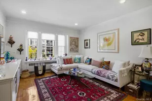 21 N Chatsworth Ave, Larchmont, NY 10538 - Photo 5