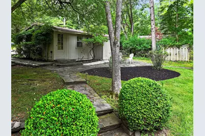 27 Old Wagon Road, Woodstock, NY 12498 - Photo 35