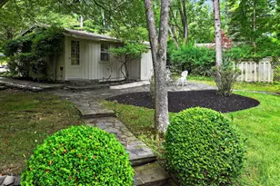 27 Old Wagon Rd, Woodstock, NY 12498 - Photo 35