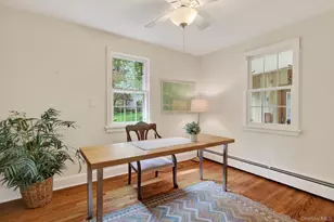 27 Old Wagon Rd, Woodstock, NY 12498 - Photo 9