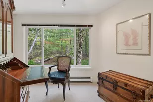 27 Old Wagon Rd, Woodstock, NY 12498 - Photo 25