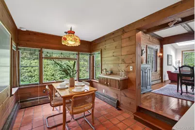 27 Old Wagon Road, Woodstock, NY 12498 - Photo 11