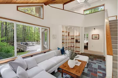 27 Old Wagon Road, Woodstock, NY 12498 - Photo 23