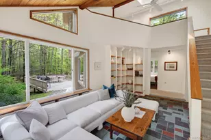27 Old Wagon Rd, Woodstock, NY 12498 - Photo 23
