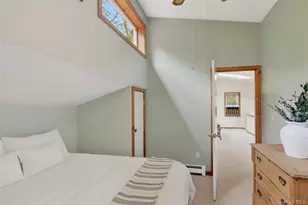 27 Old Wagon Rd, Woodstock, NY 12498 - Photo 33
