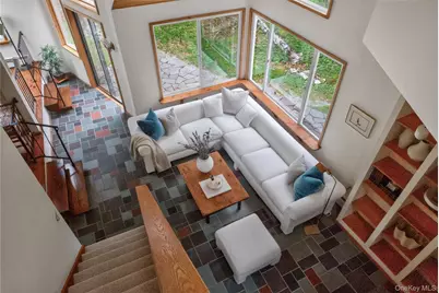 27 Old Wagon Road, Woodstock, NY 12498 - Photo 29