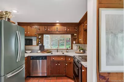 27 Old Wagon Road, Woodstock, NY 12498 - Photo 15