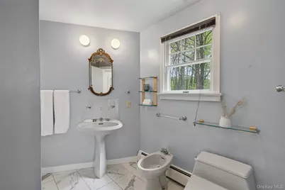27 Old Wagon Road, Woodstock, NY 12498 - Photo 27