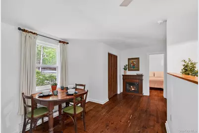 27 Old Wagon Road, Woodstock, NY 12498 - Photo 39