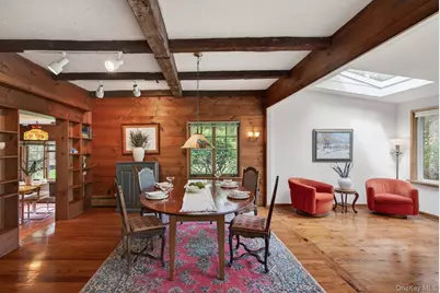 27 Old Wagon Road, Woodstock, NY 12498 - Photo 19