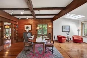 27 Old Wagon Rd, Woodstock, NY 12498 - Photo 19