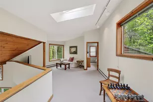 27 Old Wagon Rd, Woodstock, NY 12498 - Photo 31