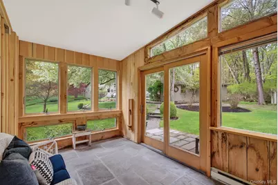 27 Old Wagon Road, Woodstock, NY 12498 - Photo 5