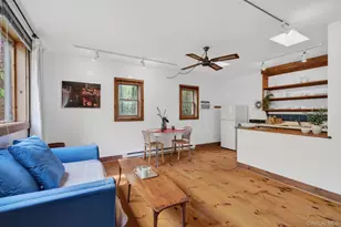 27 Old Wagon Rd, Woodstock, NY 12498 - Photo 43