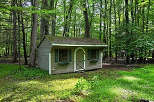 27 Old Wagon Rd, Woodstock, NY 12498 - Photo 47