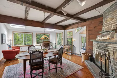 27 Old Wagon Road, Woodstock, NY 12498 - Photo 17