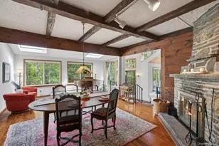 27 Old Wagon Rd, Woodstock, NY 12498 - Photo 17