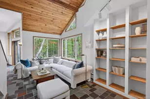 27 Old Wagon Rd, Woodstock, NY 12498 - Photo 21