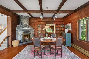 27 Old Wagon Rd, Woodstock, NY 12498 - Photo 13
