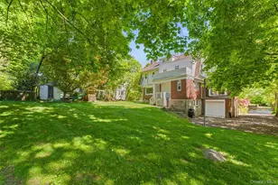 19 Bon Air Ave, New Rochelle, NY 10804 - Photo 21