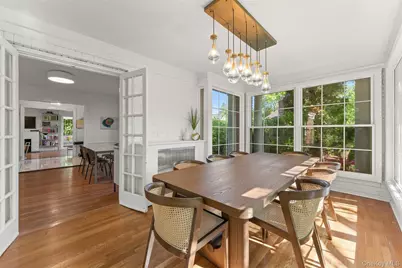 19 Bon Air Avenue, New Rochelle, NY 10804 - Photo 11