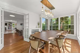 19 Bon Air Ave, New Rochelle, NY 10804 - Photo 11