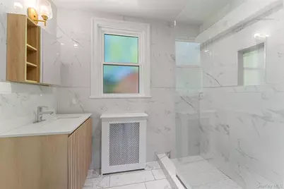 19 Bon Air Avenue, New Rochelle, NY 10804 - Photo 13