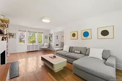 19 Bon Air Avenue, New Rochelle, NY 10804 - Photo 5