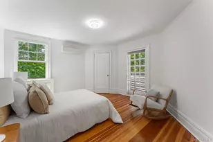 19 Bon Air Ave, New Rochelle, NY 10804 - Photo 15