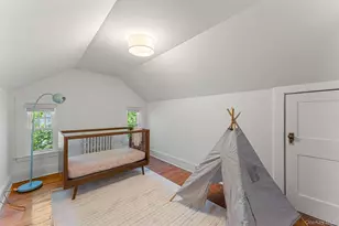 19 Bon Air Ave, New Rochelle, NY 10804 - Photo 17