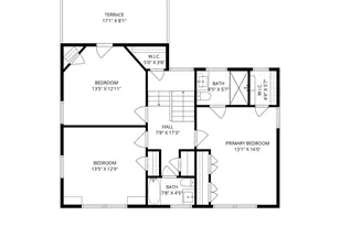 19 Bon Air Ave, New Rochelle, NY 10804 - Photo 23