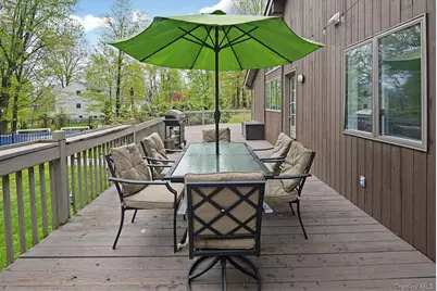 93 Walling Road, Warwick, NY 10990 - Photo 23