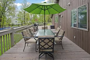 93 Walling Rd, Warwick, NY 10990 - Photo 23