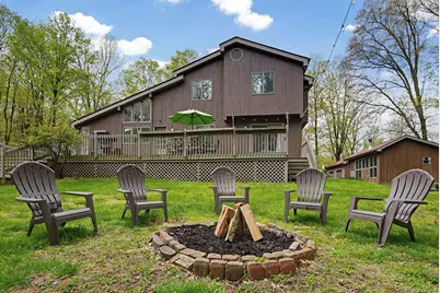 93 Walling Road, Warwick, NY 10990 - Photo 25