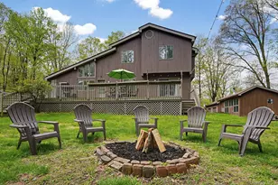 93 Walling Rd, Warwick, NY 10990 - Photo 25