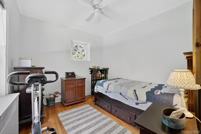15 Sunnybrook Road #3A, Bronxville, NY 10708 - Photo 21