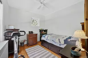 15 Sunnybrook Rd, Bronxville, NY 10708 - Photo 21