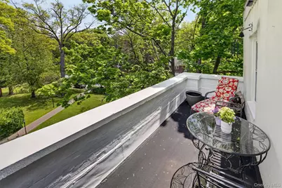 15 Sunnybrook Road #3A, Bronxville, NY 10708 - Photo 23