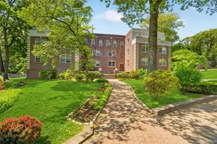 15 Sunnybrook Rd, Bronxville, NY 10708 - Photo 29