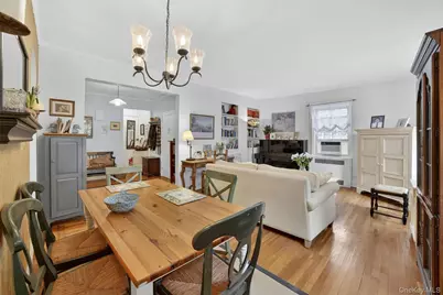 15 Sunnybrook Road #3A, Bronxville, NY 10708 - Photo 7