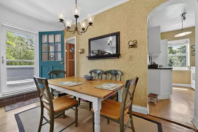 15 Sunnybrook Road #3A, Bronxville, NY 10708 - Photo 13