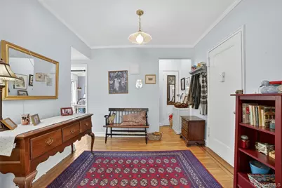 15 Sunnybrook Road #3A, Bronxville, NY 10708 - Photo 5