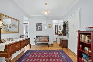 15 Sunnybrook Rd, Bronxville, NY 10708 - Photo 5