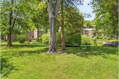 15 Sunnybrook Road #3A, Bronxville, NY 10708 - Photo 31