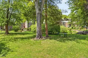 15 Sunnybrook Rd, Bronxville, NY 10708 - Photo 31