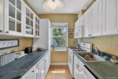 15 Sunnybrook Road #3A, Bronxville, NY 10708 - Photo 15