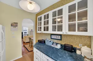 15 Sunnybrook Rd, Bronxville, NY 10708 - Photo 17