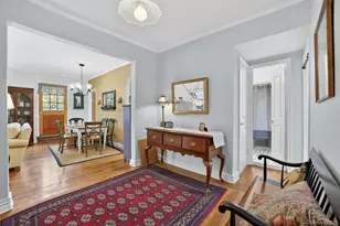 15 Sunnybrook Rd, Bronxville, NY 10708 - Photo 3