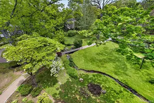15 Sunnybrook Rd, Bronxville, NY 10708 - Photo 25