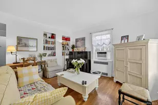 15 Sunnybrook Rd, Bronxville, NY 10708 - Photo 9